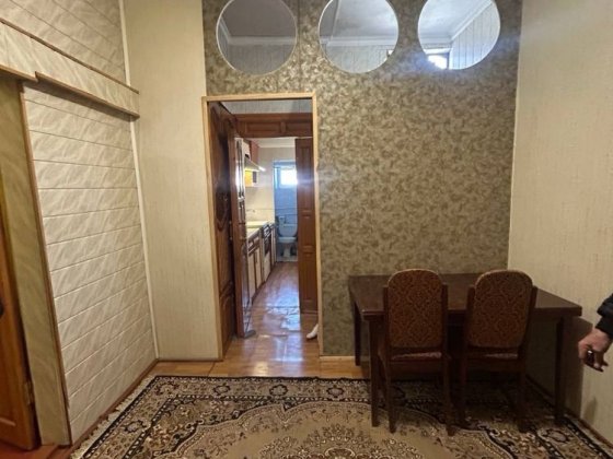Здам частину будинку,музей Космонавтики Житомир