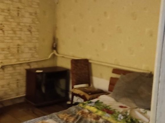 Сдается времянка,  в Заводском районе Запоріжжя