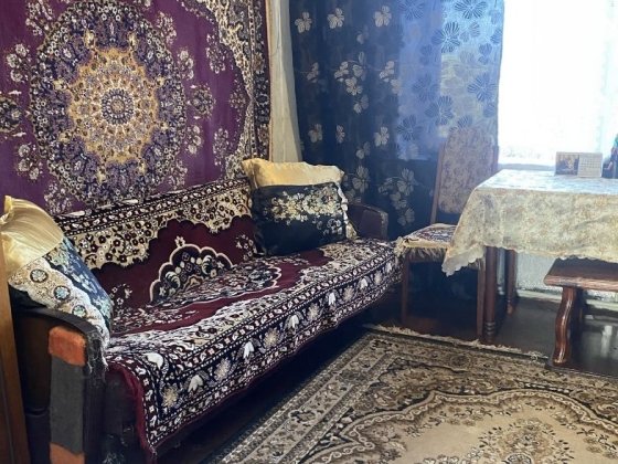 Здаю частину будинку  Богунія Житомир