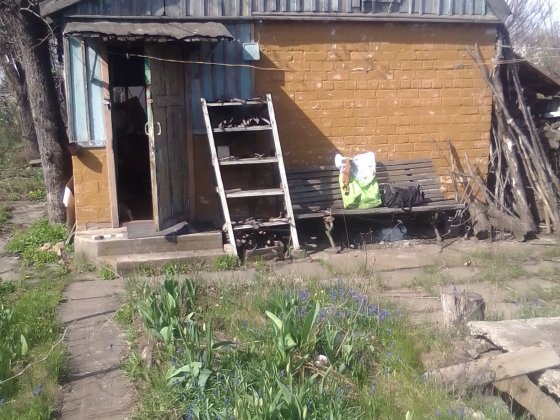 сдам дачу в Запорожье Запоріжжя