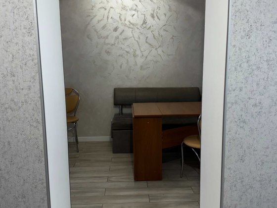 Оренда Будинку в Комунарському р-ні, вул.Миколи Ласточкина Запоріжжя