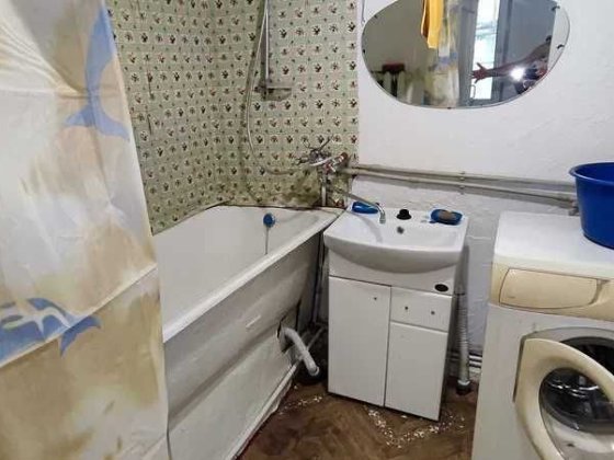 Здається в оренду будинок р-н Смолянки (В. Бердичівська) Житомир