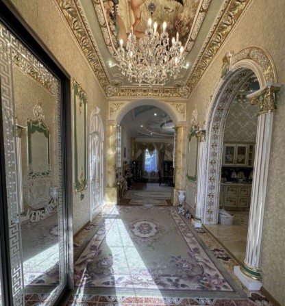 Сдам дом для командировочных. Шевченковский р-н - фото 1