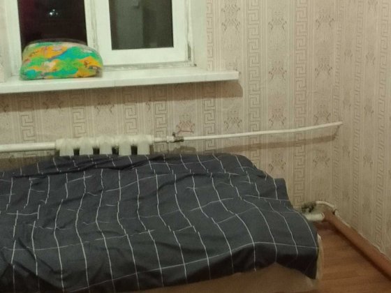 Здам в оренду 1 кімнату в приватному секторі зі зручностями, Лелеківка Кропивницкий