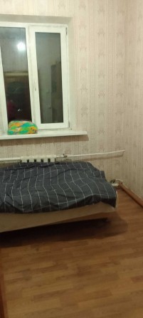 Здам в оренду 1 кімнату в приватному секторі зі зручностями, Лелеківка - фото 1