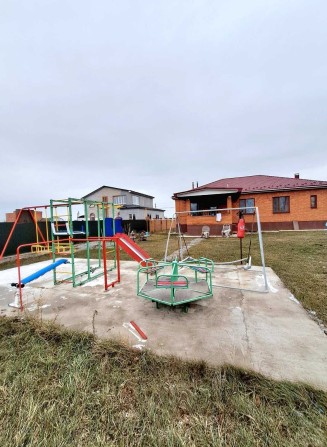 Здам в оренду комфортний будинок з сауною! - фото 1