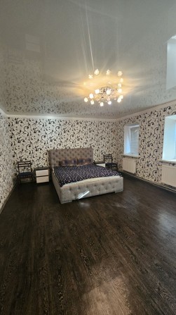 Сдается дом Варваровка - фото 1