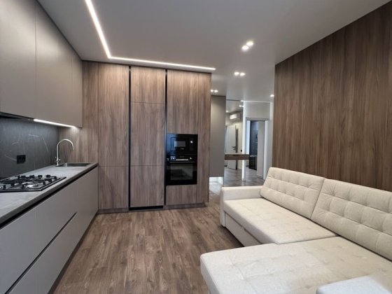 ‼️NEW‼️ Продам стильну 2к квартиру 67м2 ЖК Софія Резиденс  Резиденція