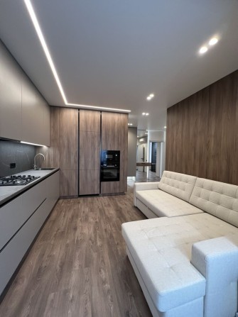 ‼️NEW‼️ Продам стильну 2к квартиру 67м2 ЖК Софія Резиденс  Резиденція - фото 1