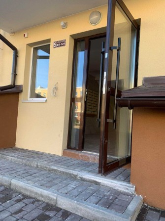 Продам 2К 61.2м Зданий дім  ЖК Львівський Затишок - фото 1