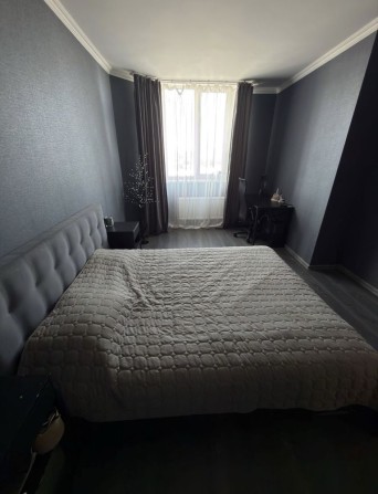 ‼️ПРОДАЖ 1-к квартири з дизайнерським ремонтом, ЖК Софія Сіті, 38,6 м² - фото 1