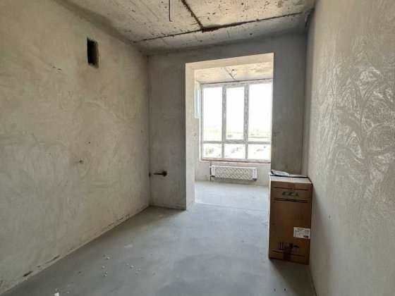 Без % Продаж 3к 77 м2 ЖК Львівський Затишок Воронківська 5 Софіївська Борщагівка Софиевская Борщаговка
