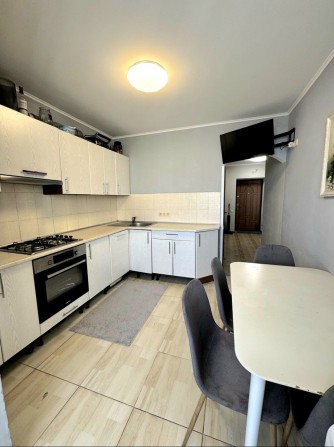 Є 3 РОКИ,  без % Продаж 2 кім квартири в ЖК Софія Сіті,  Центральна алея , Миру 30 - фото 1