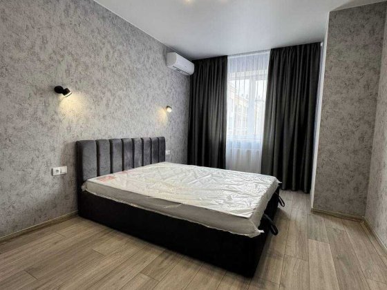 Продаж 1к квартири, ЖК Львівський Затишок. Переуступка!