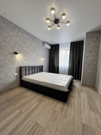 Продаж 1к квартири, ЖК Львівський Затишок. Переуступка! - фото 1