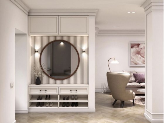 Продаж Таунхаус в КМ GREEN HILLS Вита-Почтовая