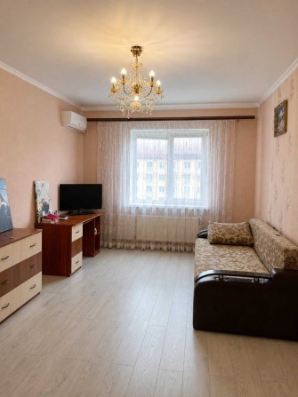 Продається 1-кімнатна квартира ЖК Софія - фото 1