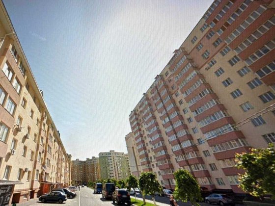 Без%. Продаж 1к квартири, ЖК Софія, Софіївська Борщагівка. Софиевская Борщаговка