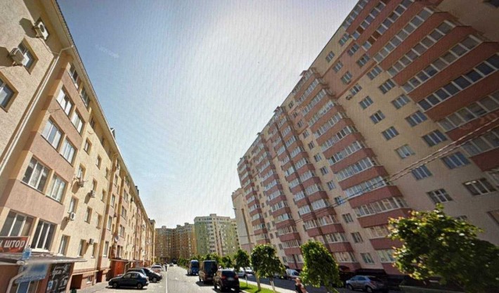 Без%. Продаж 1к квартири, ЖК Софія, Софіївська Борщагівка. - фото 1
