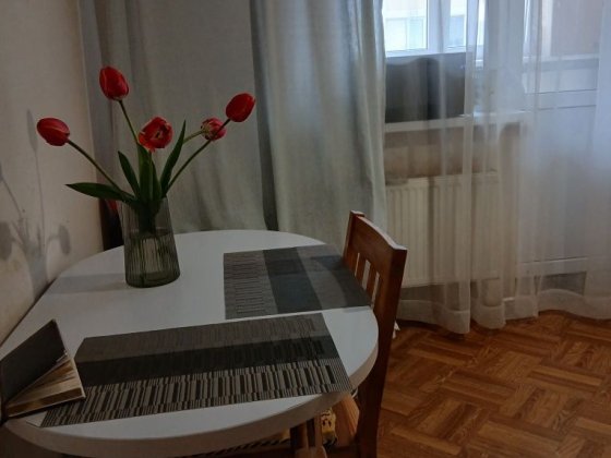Продам 2-ну кв-ру з індивід. опаленням в ЖК Софіївська Слобідка по вул.Боголюбова Софіївська Борщагівка