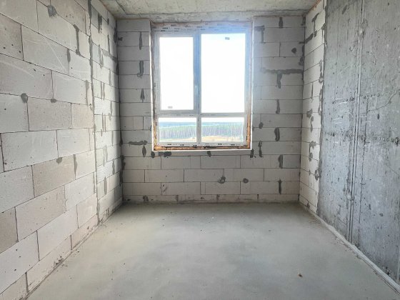 Продаж 1 к квартири Підгірці