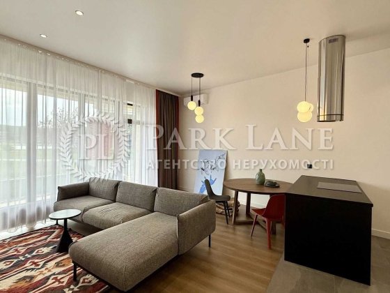 Продаж 1к з ремонтом Паркова 17 Park Lake City Парк Лейк Сіті Підгірці Подгорцы