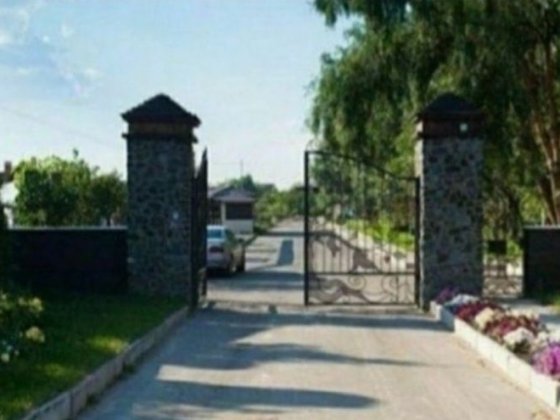 Продажа 3-комнатной ЖК«Бирюза»,территория,генератор!место,куда хочется возвращаться всегда