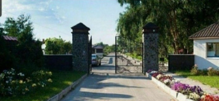 Продажа 3-комнатной ЖК«Бирюза»,территория,генератор!место,куда хочется возвращаться всегда - фото 1
