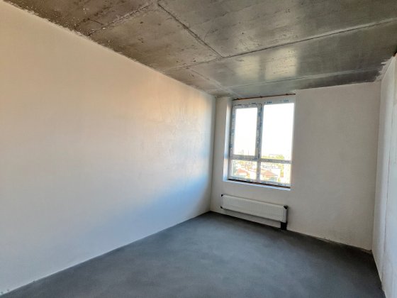 ПРОДАМ 1к Квартиру без ремонту є газ та капсули бомбосховища Підгірці