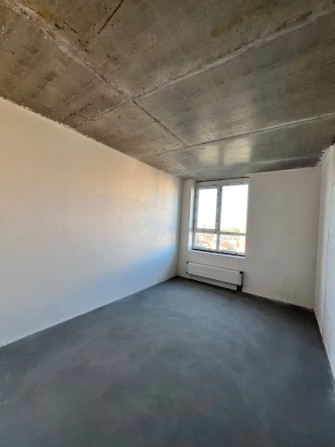 ПРОДАМ 1к Квартиру без ремонту є газ та капсули бомбосховища - фото 1