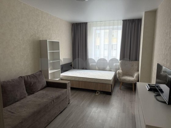 Продаж 1 кімн кварт ЖК Софіївська Слобідка вул Боголюбова Софіївська Борщагівка