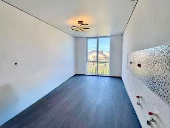 Продам 1-к квартиру ЖК Sanville park Софіївська Борщагівка