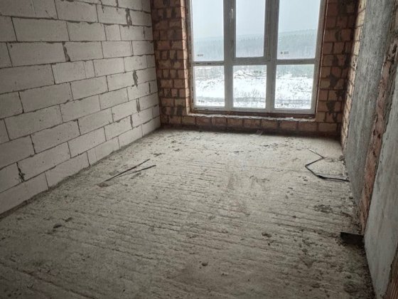 ПРОДАМ 1к квартиру без ремонту є газ крита парковка та сонячні панелі Підгірці