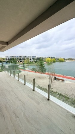 Продаж‼️квартира з атмосферою курорту біля води — ЖК Park Lake City - фото 1