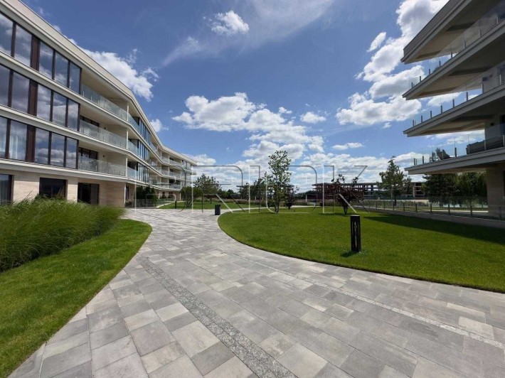Продаж квартири ЖК Park Lake City, Парк Лейк сіті, Підгірци, Подгорцы - фото 1