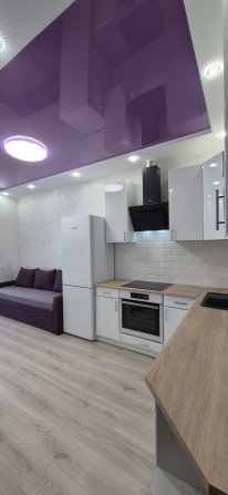 ‼️Є-Відновлення! Продаж 1 к.квартири в ЖК Львівський маєток. Стан нової! - фото 1