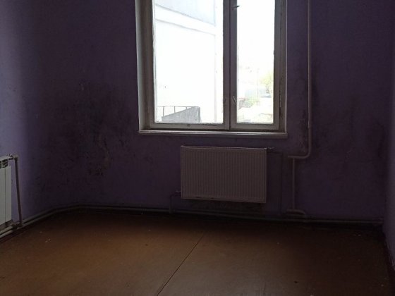 Продам 1кіматну квартиру в м.Березань Київської області Броварський район Березань