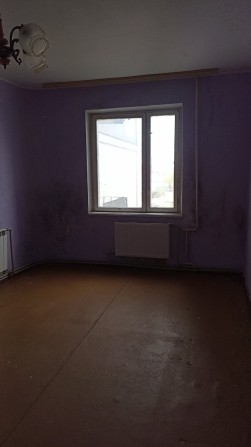 Продам 1кіматну квартиру в м.Березань Київської області Броварський район - фото 1