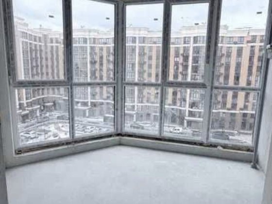 Без комісії  Продаж 1 кім квартири в ЖК Софія Резиденс зданий будинок Софиевская Борщаговка