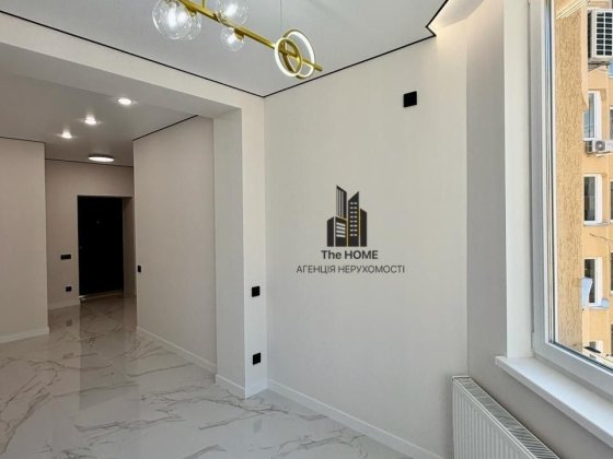 Продам 1к квартира ЖК Софія Клубний , Клубна 12а Софиевская Борщаговка
