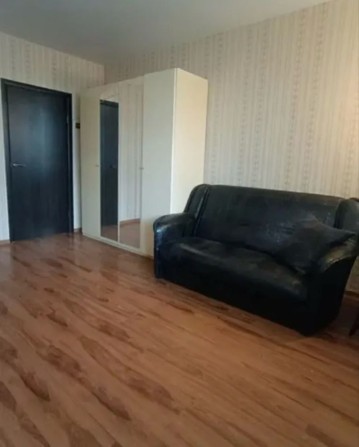 #161 Продаж 1-к кв 32,1м2 Софіївська Борщагівка вул Чубинського - фото 1