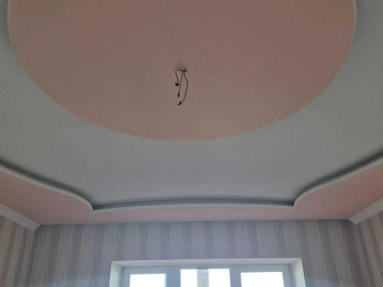 Продам 3 кімнатну квартиру Богуслав