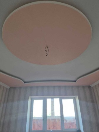 Продам 3 кімнатну квартиру - фото 1