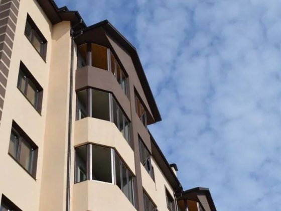 Без % Продаж 1к квартири, Софіївська Борщагівка.ЄВідновлення! Софиевская Борщаговка