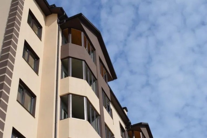 Без % Продаж 1к квартири, Софіївська Борщагівка.ЄВідновлення! - фото 1