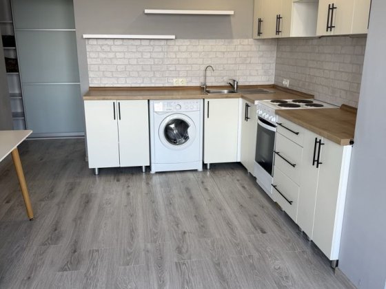 Продам 1-к квартиру в  ЖК Львівській маєток Софиевская Борщаговка