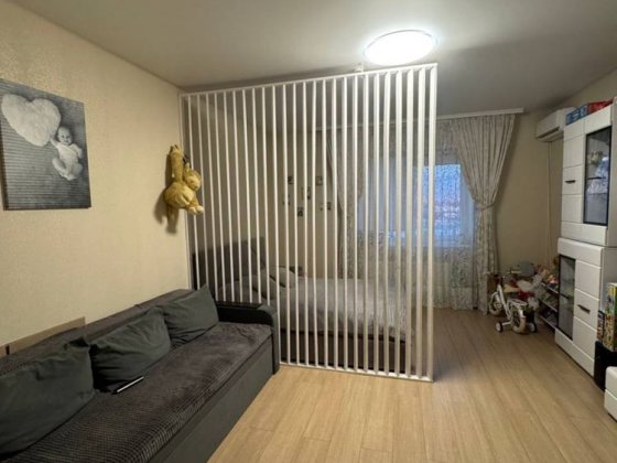 ‼️ТОП варіант‼️ 45 м² у ЖК Львівський маєток | Тиха локація Софіївська Борщагівка