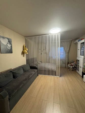 ‼️ТОП варіант‼️ 45 м² у ЖК Львівський маєток | Тиха локація - фото 1