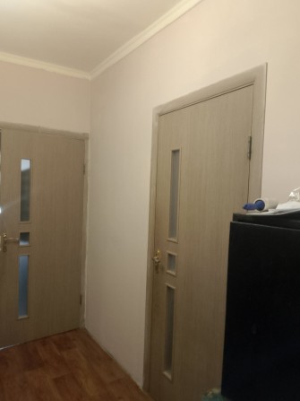 Продам 2-х кімнатну квартиру в місті Узин. - фото 1