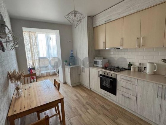 Продаж 2 кімн кварт вул Соборна126 ЖК Софіївська Сфера Софіївська Борщагівка